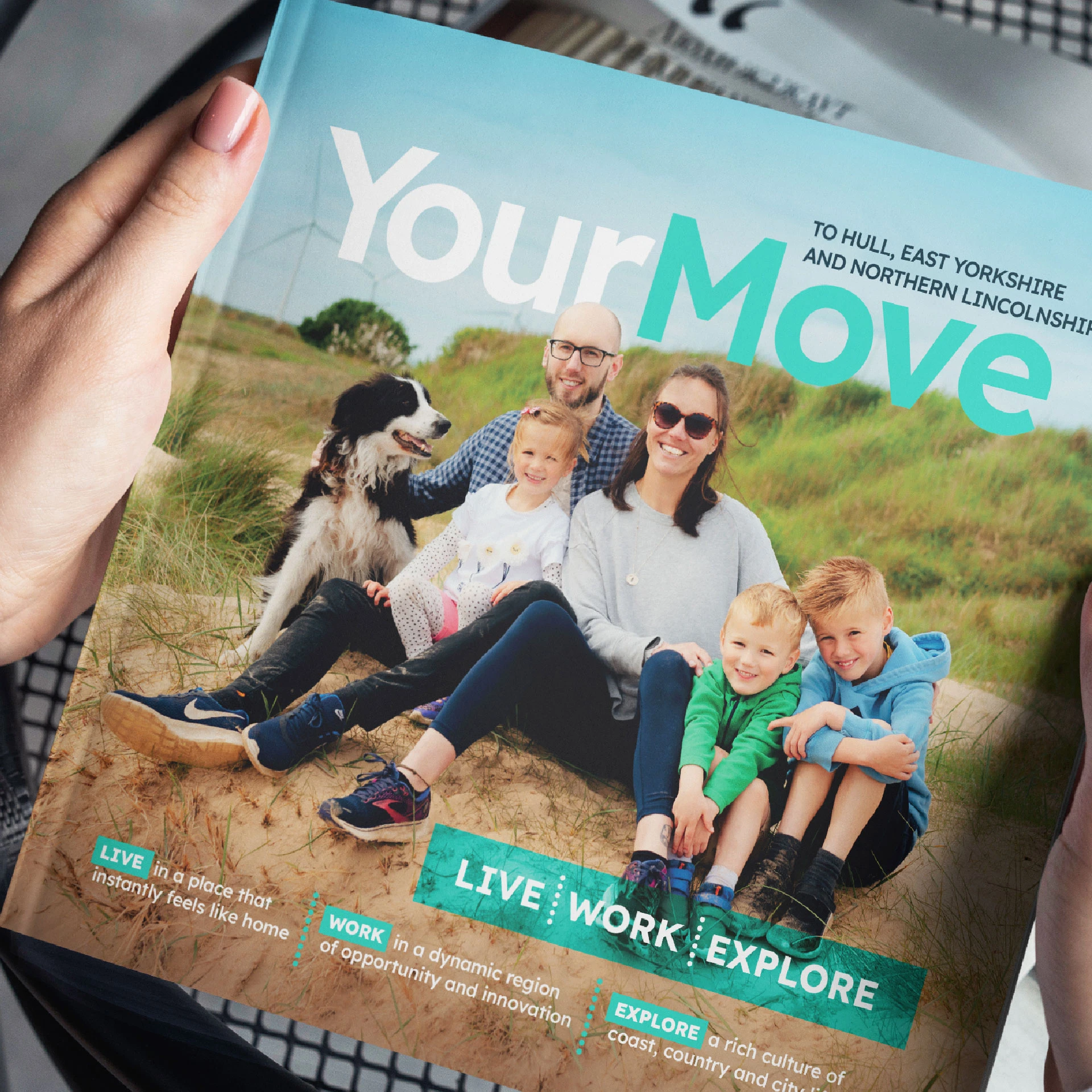 Brochure & Catalogue Design Images - 1920x1920px-15